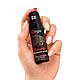 Ерекційний збуджуючий гель Orgie Touro Power Cream 15 мл, фото 3