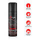 Ерекційний збуджуючий гель Orgie Touro Power Cream 15 мл, фото 4