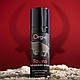 Ерекційний збуджуючий гель Orgie Touro Power Cream 15 мл, фото 5