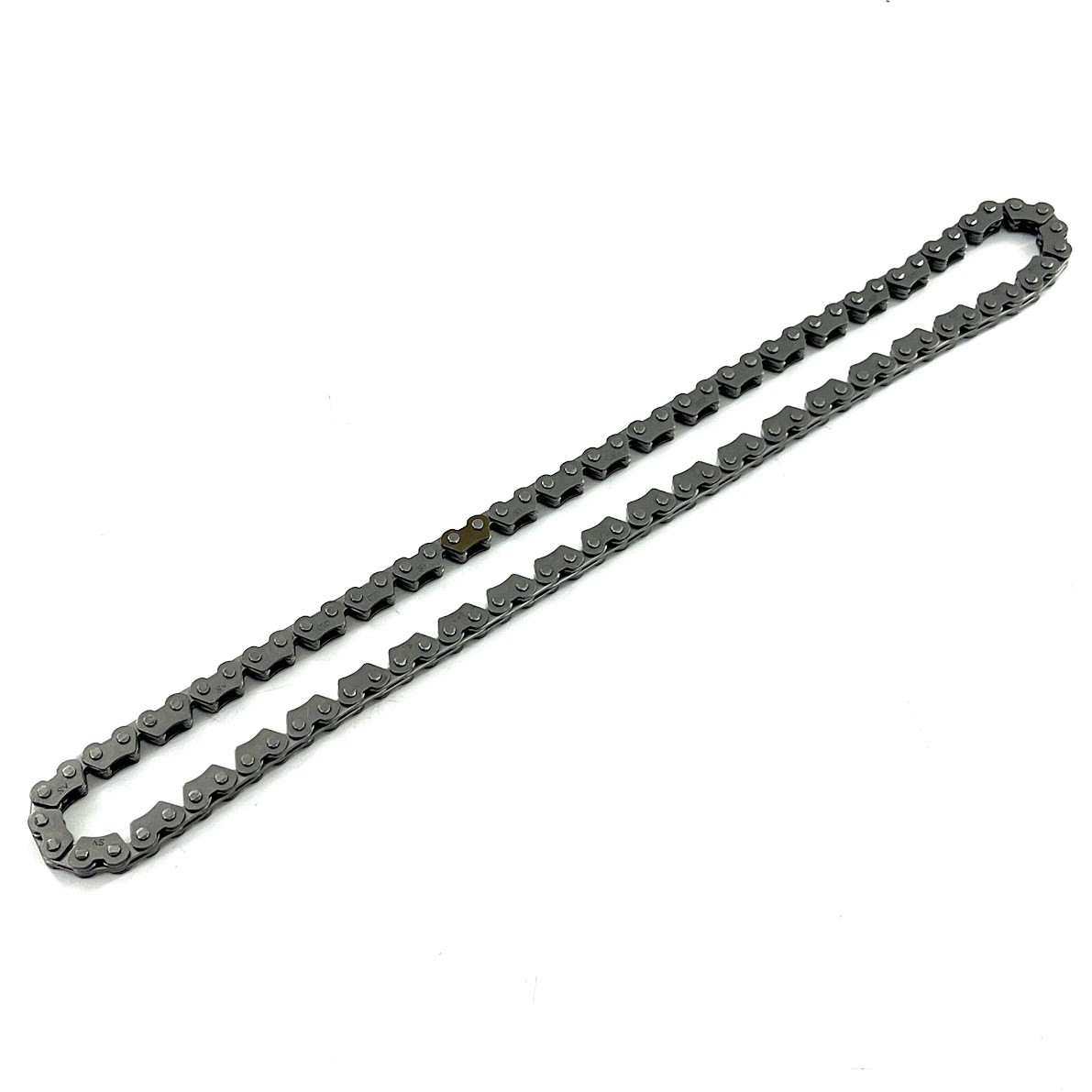 Цепь грм 2Х3 45 90 звеньев Viper
