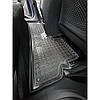 Килимки в салон гумові для Hyundai Kona (2023>) (electric), фото 8