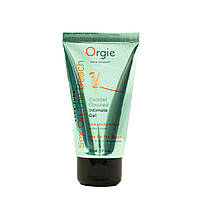 Лубрикант для мінету Orgie Lube Sex On the Beach lubricant 50 мл
