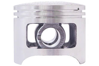 Поршень Nokera GL 45.2 мм 58 (5603)