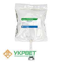 Броваглюкін, 250 мл