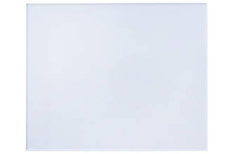 Захисне скло для зварювальної маски Mastertool 90x110 мм прозоре (артикул 81-0060), 5 шт.