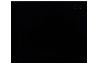 Защитне скло для зварювальної маски Mastertool 90x110 мм, артикул 81-0065, 5 шт. - захист від UV та механічних пошкоджень