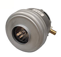 Мотор 1600W для пилососів Bosch, Siemens VAC067UN