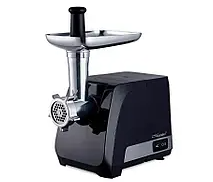 Електром'ясорубка Maestro MR-855