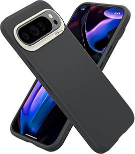 Чохол Spigen Cyrill Ultra Color Dusk для Google Pixel 9 Pro XL ACS07751