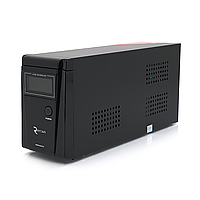 ДБЖ RITAR RTSW-600ND12 LCD