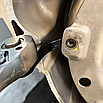 Знімач півосі забезпечує ідеальне прилягання до півосей та інших компонентів., фото 3