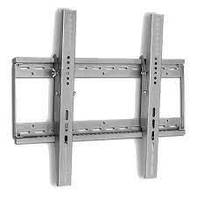 Кріплення для телевізора Кронштейн