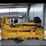 Бульдозер TDC, фото 2