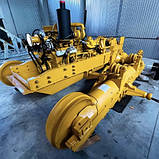 Бульдозер TDC, фото 5