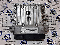 Бортовий комп'ютер (мозок). Блок керування електронікою. 9691854980  9679061780 9678936180 9678994280  9691680