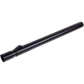 Труба телескопічна для пилососа Bosch 17006510 (металева) D=35mm (без фіксатора)