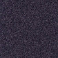 Кирова плитка Domo Modulyss Alpha 543