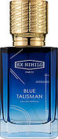 Парфумована вода Ex Nihilo Blue Talisman Розпив 1 мл