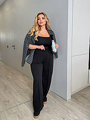 Штани жіночі