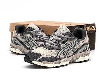 Чоловічі Кросівки Asics GEL-NYC