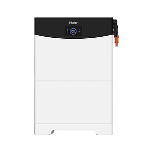 Модульна батарея на 10 кВт