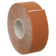 Кінезіотейп для тейпування грудей SP-Sport Kinesio tape BOOB (BC-1093), фото 2