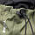 Гамаші Tribe Gaiter olive T-MC-0010-olive S-M, фото 6