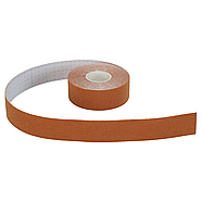 Кінезіотейп для тейпування грудей SP-Sport Kinesio tape BOOB (BC-1093), фото 4