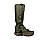 Гамаші Tribe Gaiter olive T-MC-0010-olive L-XL, фото 2