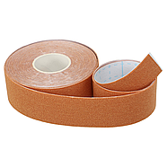 Кінезіотейп для тейпування грудей SP-Sport Kinesio tape BOOB (BC-1093), фото 6