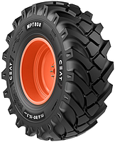 Шини для спецтехніки 14.5-20 143B CEAT MPT 808 14PR TL