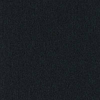 Кирова плитка Domo Modulyss Alpha 553