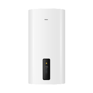 Водонагрівач Haier ES50V-F7 50 літрів плоский з Wi-Fi управлінням