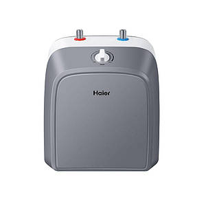 Водонагрівач Haier ES10V-Q2 10 літрів під мийку