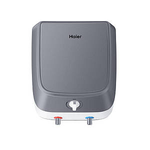 Водонагрівач Haier ES10V-Q1 10 літрів над мийку