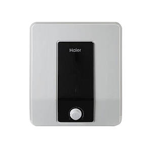 Водонагрівач Haier ES15V-Q1 15 літрів над мийк
