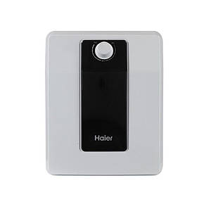 Водонагрівач Haier ES15V-Q2 15 літрів під мийку