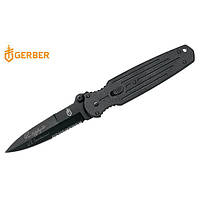 Ніж складаний Gerber Covert Applegate-Fairbairn FAST