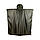Пончо Tribe Tarp Poncho Pro T-KE-0013-olive, фото 2