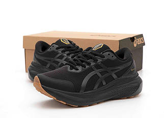 Чоловічі Кросівки Asics Air Gel-Kayano 30 GORE-TEX
