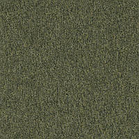 Килимова плитка Domo Modulyss Alpha 606