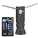 Кімнатна антена для TV 9278 CLEAR TV, фото 3