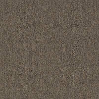Килимова плитка Domo Modulyss Alpha 823
