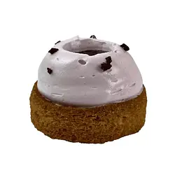 Тарт Чорниця-смородина,110 г/шт(коробка 6 шт) заморожений