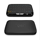Пульт Air Mouse keyboard H18, фото 2