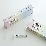 Richesse Collafilo(колаген 3%) – біостимулятор, фото 3