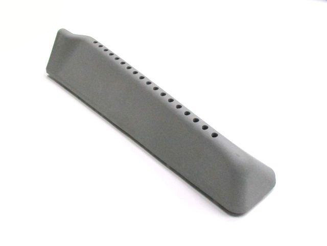 Активатор барабану (лопасть, ребро) до пральних машин Altus, Beko 2705570400, фото 1