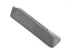 Активатор барабану (лопасть, ребро) до пральних машин Altus, Beko 2705570400