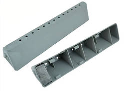 Активатор барабану (лопасть, ребро) до пральних машин Samsung DC97-02051E