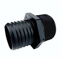 Стартер для рукава LFT ( 3″xG3″) (Україна) БЕЗ ХЛОРУ